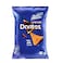 Doritos Sweet Chilli Pepper Chips, 48g