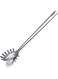 Spaghetti Spoon Pasta Server Noodle Fork for Kitchen Cooking, Heat Resistant Easy to Clean