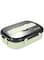Stainless Steel Lunch Box With Soup Bowl Spoon And Chopsticks For Kids And Adults