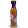 Nando's Peri-Peri Garlic Sauce, Medium Heat, 125ml
