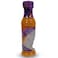 Nando's Peri-Peri Garlic Sauce, Medium Heat, 125ml