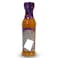 Nando's Peri-Peri Garlic Sauce, Medium Heat, 125ml