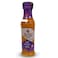 Nando's Peri-Peri Garlic Sauce, Medium Heat, 125ml