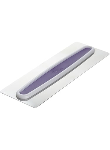 Wilton 237555 Cake Icing Smoother