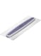 Wilton 237555 Cake Icing Smoother