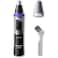 Panasonic Nose Ear Hair Trimmer ER-GN30