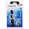 Panasonic Nose Ear Hair Trimmer ER-GN30