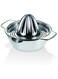 Tescoma Juicer GrandCHEF