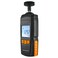BENETECH GM8906 Portable Contact Tachometer