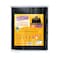 Enviro Care 87 Gallon Biodegradable Black 10 Garbage Bags