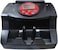 Money Counting Machine TG-9990