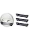 Masterbuilt MB20041220 Gravity Series