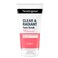 Neutrogena Clear and Radiant Facial Scrub Daily Exfoliator And Vitamin C 150ml