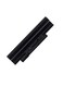 Battery Compatible for Acer Aspire One D255 D257 D260 D270 522 722 E100 AL13C32 AL10G31 AOD255 AOD257 AOD260 AOD270