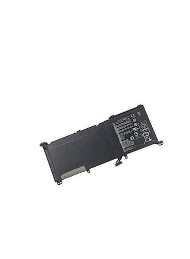 C41N1416 New 15.2V 60Wh Laptop Battery Compatible with ASUS ZenBook Pro UX501L UX501J