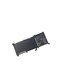 C41N1416 New 15.2V 60Wh Laptop Battery Compatible with ASUS ZenBook Pro UX501L UX501J