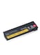 Replacement Battery for Lenovo IBM Thinkpad L450 L460 T440s T440 T450 T450s T460 T460P T550 T560 P50S W550s X240 X250 X260
