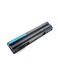 Replacement Battery 11.1V 60wh T54FJ X57F1 N3X1D M5Y0X T54F3 8858X Battery compatible with Latitude E5420 E5520 E5430 e6420 E6430 E6520 E6530