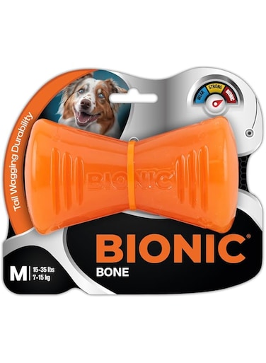 BIONIC Bone Medium 12cm