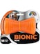 BIONIC Bone Medium 12cm