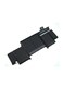 Replacement Apple A1502 Macbook Pro 13-Inch Retina Early 2015 Laptop Battery
