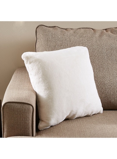 Box Filled Cushion