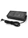 20V 10A 200W ADP-200JB D 6.0 * 3.7MM Charger Laptop Adapter for ASUS TUF Dash