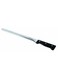Ham Slicer 25Cm
