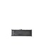 7VKV9 Laptop Battery for Dell XPS 12 9250 12-9250-D1508TB 12-9250-D2508TB 12-9250-D4308TB Latitude 12 7275 Series 07VKV9 9TV5X 09TV5X V55DO 0V55D0 V55D0 7.6V 30Wh