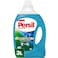 Persil Power Gel Liquid Laundry Detergent 3L