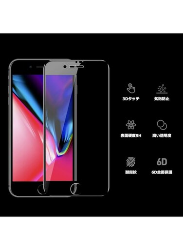 Harmony Carving Knife With Handle,Silver