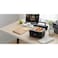 Green Lion 1L Rechargeable Smart Heating Lunch Box with 8000mAh Power Bank