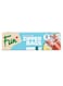 Zipper Freezer Bags 30x40cm Pack of 15 Clear