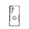 XUNDO BEATLE RING SERIES GALAXY S24 BLACK