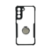 XUNDO BEATLE RING SERIES GALAXY S24 PLUS  BLACK