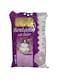 Max Pet [10L- Levendor Flavor] Super Scoop Cat Litter - Advanced Odor-Free Crystal Clumping for Clean Homes