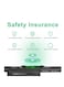Replacement VGP-BPS26 VGP-BPL26 VGP-BPS26A VGP-BPS26S Battery for Sony VAIO VPC-CA15FW VPC-CA15FG VPC-CA16EC VPC-CA17EC SVE1511C5E PCG-71811L PCG-71811M VPC-EH VPC-CA Series All)