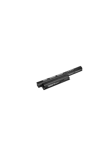 Replacement VGP-BPS26 VGP-BPL26 VGP-BPS26A VGP-BPS26S Battery for Sony VAIO VPC-CA15FW VPC-CA15FG VPC-CA16EC VPC-CA17EC SVE1511C5E PCG-71811L PCG-71811M VPC-EH VPC-CA Series All)