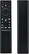 Fourmor Original Voice Remote Control - BN59-01363A for Samsung Smart TVs Compatible with QLED Series