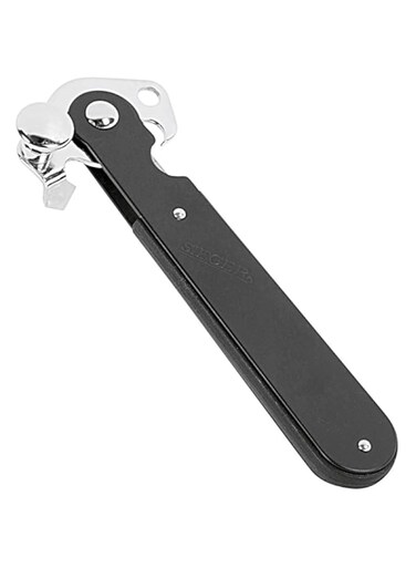 Westmark 11214460 Lever Can Opener Original Sieger