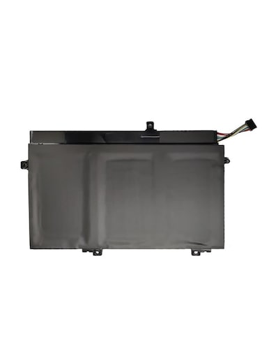 Replacement Battery 01AV463 L17L3P52 for L480 L490 L580 L590 L14 L15 020 2021 G1 G2 Gen 1 2 5B10W13894 ASM SB10K97610 31CP6/3155/90 cm