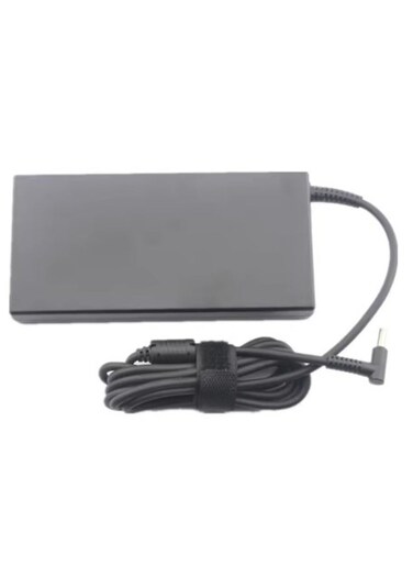 19.5V 7.7A 150W 4.5*3.0 AC Adapter Charger for G3 G4 Pavilion 15 Notebook 17T Laptop Power