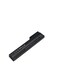 Laptop Battery Replacement for HP EliteBook 8460p 8460w 8470p 8470w 8560p 8570p HP ProBook 6360b 6460b 6465b 6470b 6475b 6560b 6565b 6570b 5200mAh 11.1V