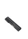 Laptop Battery Replacement for HP EliteBook 8460p 8460w 8470p 8470w 8560p 8570p HP ProBook 6360b 6460b 6465b 6470b 6475b 6560b 6565b 6570b 5200mAh 11.1V