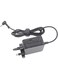 45W Charger 19V 2.37A 4.0x1.35mm Laptop Adapter For ASUS X441 S200 UX305F TP501 X453 E402 UX305CA with Charging Cable