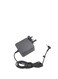 45W Charger 19V 2.37A 4.0x1.35mm Laptop Adapter For ASUS X441 S200 UX305F TP501 X453 E402 UX305CA with Charging Cable