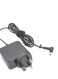45W Charger 19V 2.37A 4.0x1.35mm Laptop Adapter For ASUS X441 S200 UX305F TP501 X453 E402 UX305CA with Charging Cable