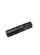Replacement Laptop Battery For HP Pavilion Dv4/Dv5/Dv5t/Dv6/G50/G60/G70/Hdx16 Series Black