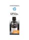 Original Ink Cartridge GT53XL Black