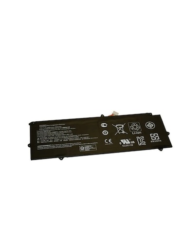 SE04XL Laptop Battery Compatible for HP SE04XL Pro x2 612 G2 Tablet 860708-855 860724-2B1 860724-2C1 HSTNN-DB7Q Laptop Battery